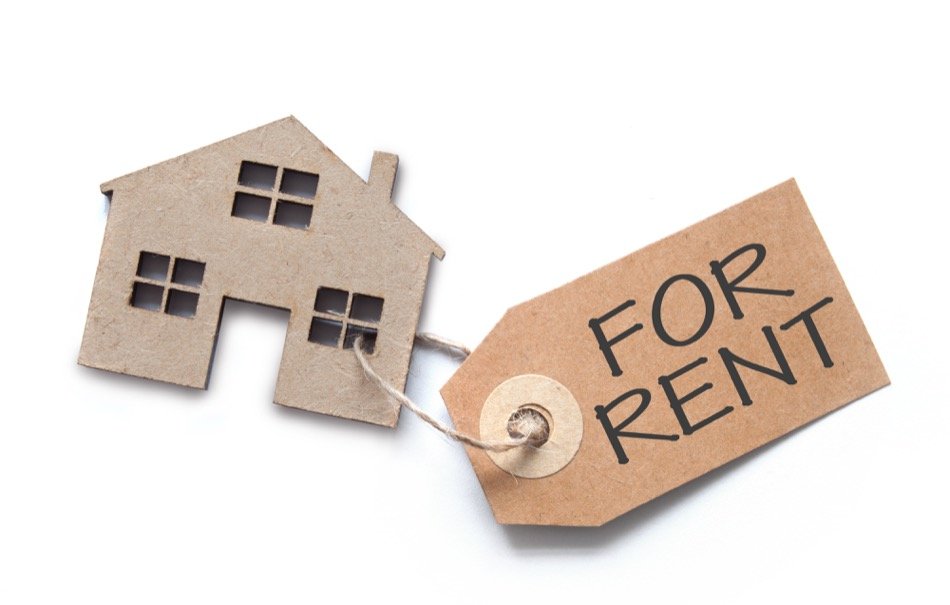 Avoiding rental scams