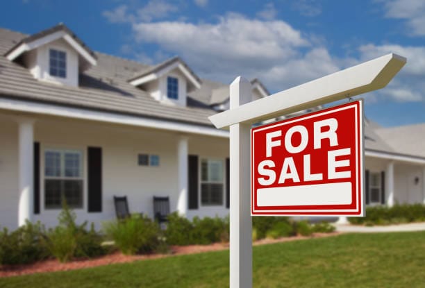 property management