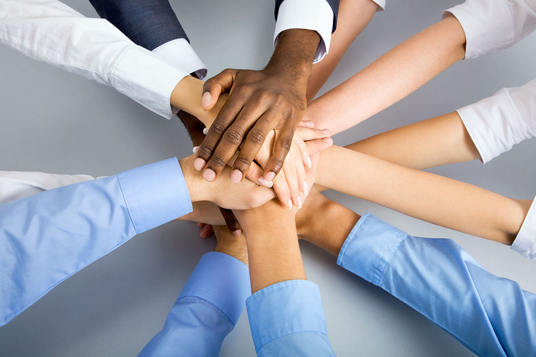 Sparta Properties Team